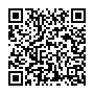 Ham Tum Se Juda Hoke Song - QR Code