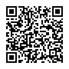 Haye Tabassum Tera 1 Song - QR Code