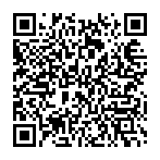 Tim Tim Taron Ke Deep Jale Song - QR Code