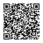 Tum Akele To Kabhi Baag Mein Song - QR Code