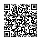 Maine Rakkha Hai Mohabbat Song - QR Code