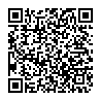 Mujhe Rahna Hai Tere Dil Mein Song - QR Code