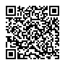 Yeh Teri Saadgi Yeh Tera Bankpan Song - QR Code