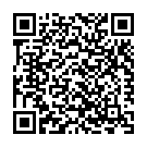 Kis Kis Ko Deepak Pyar Kare Song - QR Code