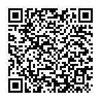 Zindagi Mein Jab Tumhare Gham Nahin The Song - QR Code