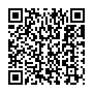 Tumhen Dekhti Hoon To Song - QR Code