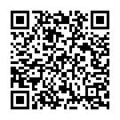 Yeh Dil Aur Unki Nigahon Ke Saye Song - QR Code