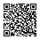 Yeh Shor Hai Gali Gali Song - QR Code