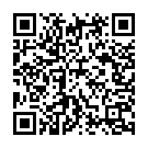 Ek Mithi Si Chubhan Song - QR Code