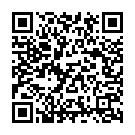 Teri Aankhon Main Song - QR Code