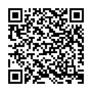 Hari Ko Bisaro Na Song - QR Code