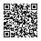 Soona Man Ka Aangan Song - QR Code