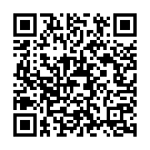 Kaisi Paheli Zindagani Song - QR Code