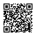 Piyu Bole Song - QR Code