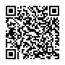 Kasto Mazza Song - QR Code