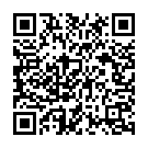 Tum Se Milke Song - QR Code