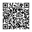 Kitni Hai Pyari Pyari Song - QR Code