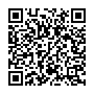 Sehra Mein Dulha Hoga Song - QR Code