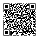 Hui Mein Parineeta Song - QR Code