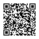 Piyu Bole Song - QR Code