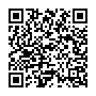 Pyar Ke Mod Pe Song - QR Code