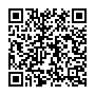 Aansoo Bhari Hai Ye Jeevan Ki Song - QR Code