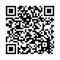 Shayer-E-Fitrat Hoon Mein Song - QR Code