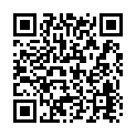 Sab Janta Ka Hai Ye Song - QR Code