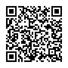 O Mere Dholna Song - QR Code