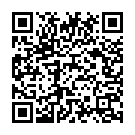 More Naina Bahayen Neer Song - QR Code