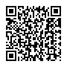 Teri Aankhon Ke Siva Song - QR Code