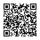 Naghma O Sher Ki Saugaat Song - QR Code