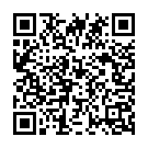 Nainon Mein Badra Chhaye Song - QR Code