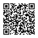 Hai Tere Saath Meri Wafa Song - QR Code