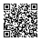 Hai Isi Men Pyar Ki Abroo Song - QR Code