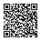 Rasm-E-Ulfat Ko Nibhaye Song - QR Code