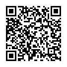 Yaar Yaar Aval Yaaro Song - QR Code