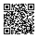 Sunit Zadav Song - QR Code