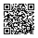 Oru Vetkam Varudhe Song - QR Code