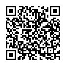 Malarnthum Malaratha Song - QR Code