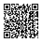 Gore Gore Gaal Mere Song - QR Code