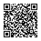 Dil Ka Khilauna Hay Toot Gaya Song - QR Code