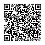 Jeevan Mein Piya Tera Saath Rahe Song - QR Code