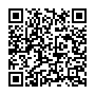 900 Nu Ragra Pher Gai Song - QR Code