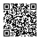 Aaj Jo Dha Rehe Hain Song - QR Code