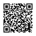 Jeene Ka Dhang Song - QR Code