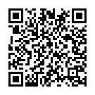 Sheikh Sahib Sharab Song - QR Code