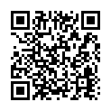 Jab Tum Hi Nahin Apne Song - QR Code