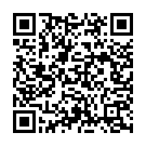 Pyar To Hota Hai Pyar Song - QR Code