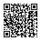 Mere Sajan Mere Balam Song - QR Code